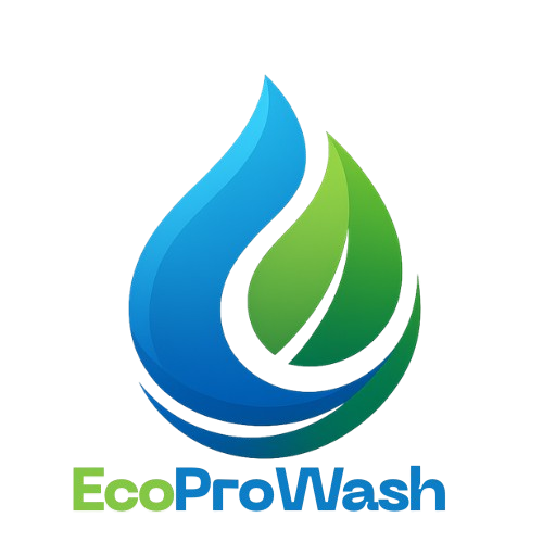 EcoProwash